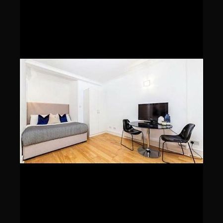 Mayfair Central London 2 Bed Apartment Esterno foto