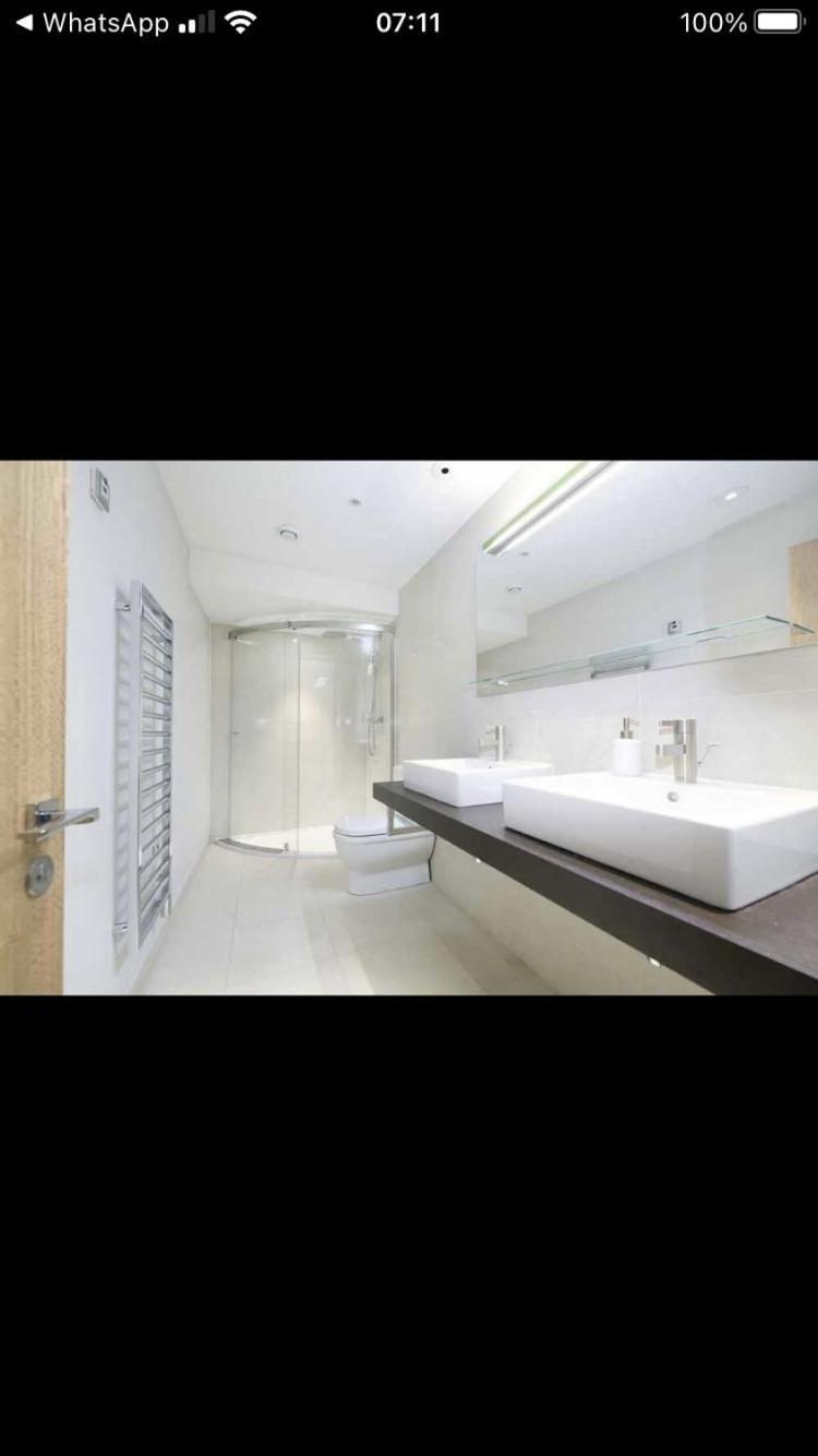 Mayfair Central London 2 Bed Apartment Esterno foto