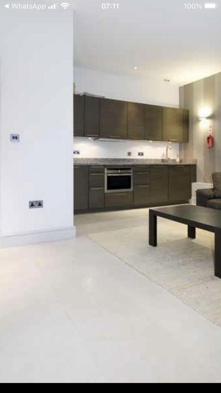 Mayfair Central London 2 Bed Apartment Esterno foto